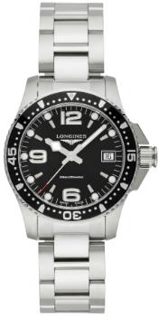 longines-hydroconquest-quartz-34mm-edelstahl