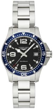 longines-hydroconquest-quartz-34mm