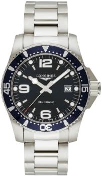 longines-hydroconquest-quartz-41mm