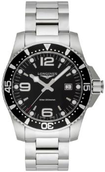 longines-hydroconquest-quarz-44mm-edelstahl