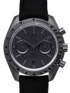 omega-speedmaster-moonwatch-dark-side-of-the-moon-black-black