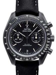 omega-speedmaster-moonwatch-dark-side-of-the-moon-pitch-black