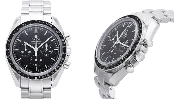 omega-speedmaster-professional-moonwatch