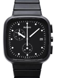 rado-r5-5-quarz-chronograph-r28388152