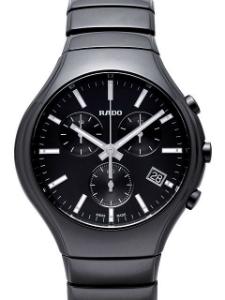 rado-true-quarz-chronograph-44mm-r27814162