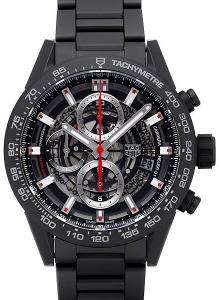 tag-heuer-carrera-calibre-heuer-01-automatik-chronograph-43mm-car2090-bh0729