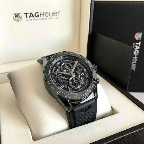 tagheuer-carrera-heuer01-blackblack