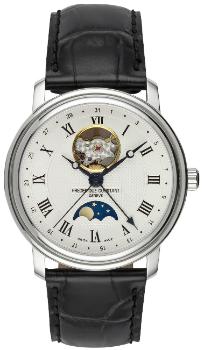 Frederique Constant Classics Moon Phase