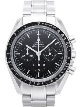 Omega Speedmaster Professional Moonwatch 31130423001006