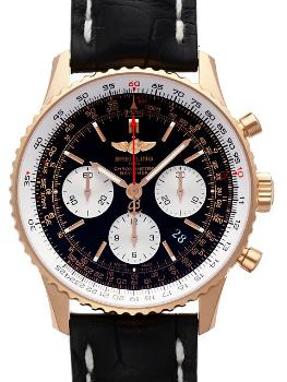 breitling-navitimer-01-RB012012BA49743PR20BA1