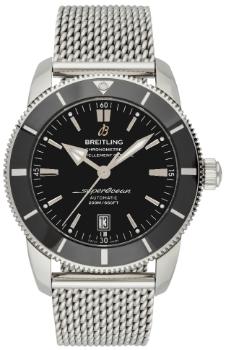 breitling-superocean-heritage-ii-b20-automatic-46