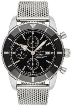 breitling-superocean-heritage-ii-chronographe-46