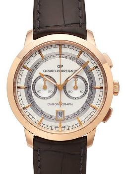 girard-perregaux-1966-column-wheel-chronograph-4952952131BABA