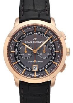 girard-perregaux-1966-column-wheel-chronograph-4952952231BA6A