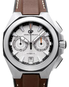 girard-perregaux-chrono-hawk-4997011131HDBA