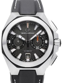 girard-perregaux-chrono-hawk-4997011231HD6A