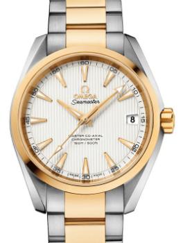 omega-seamaster-aqua-terra-midsize-chronometer-23120392102002