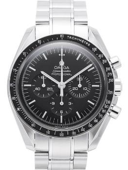 omega-speedmaster-professional-moonwatch-31130423001005