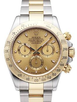 rolex-cosmograph-daytona-116523