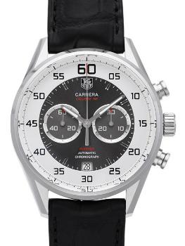 tag-heuer-carrera-calibre-36-chronograph-flyback-CAR2B11FC6235