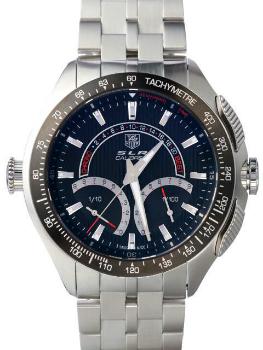 tag-heuer-specialists-slr-calibre-s-laptimer-CAG7010BA0254