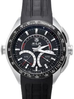 tag-heuer-specialists-slr-calibre-s-laptimer-CAG7010FT6013