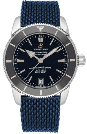 Breitling Superocean Heritage II 42