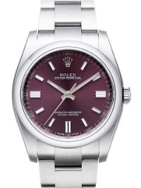 Rolex Oyster Perpetual 36