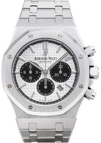 audemars-piguet-royal-oak-chronograph-41mm-kleine-sekunde