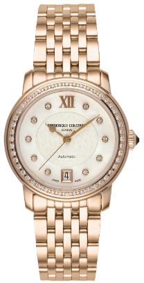 frederique-constant-lady-world-heart-federation