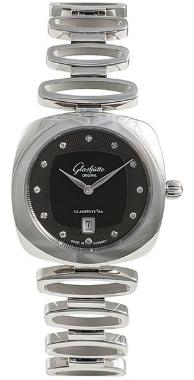 glashuette-original-lady-pavonina-03-01-06-12-14