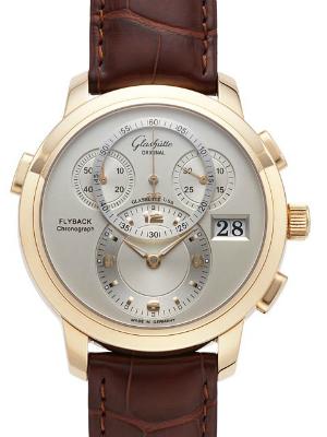 glashuette-original-panomaticchrono-95-01-01-01-04