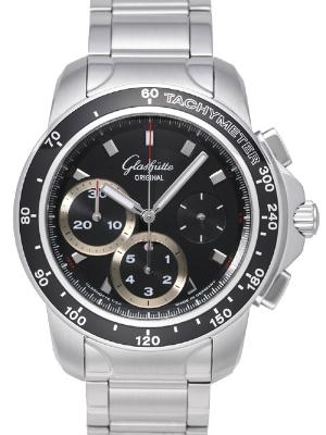 glashuette-original-sport-evolution-chronograph-39-31-43-03-14