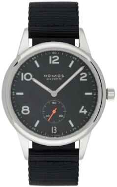 nomos-glashuette-club-automat-datum-atlantik-776