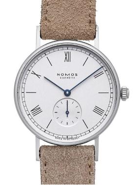 nomos-glashuette-ludwig-33-243