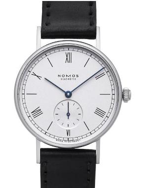 nomos-glashuette-ludwig-38-235