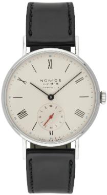 nomos-glashuette-ludwig-neomatik-282