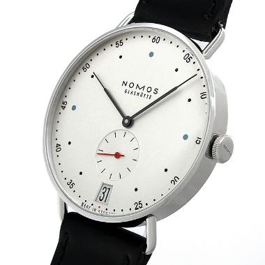 nomos-glashuette-metro-38-datum-1102