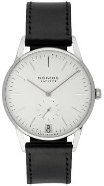 nomos-glashuette-orion-38-datum-weiss-381