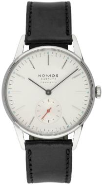 nomos-glashuette-orion-neomatik-392