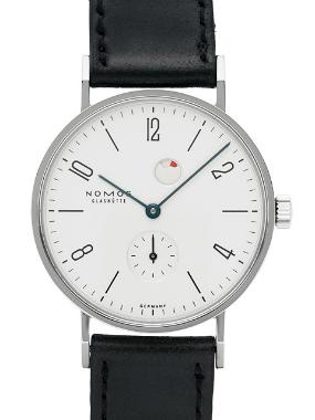 nomos-glashuette-tangente-gangreserve-172