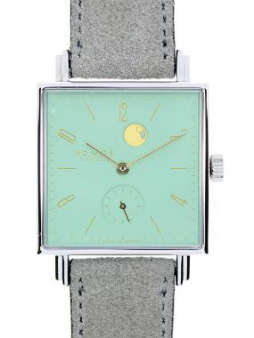 nomos-glashuette-tetra-kleene-492