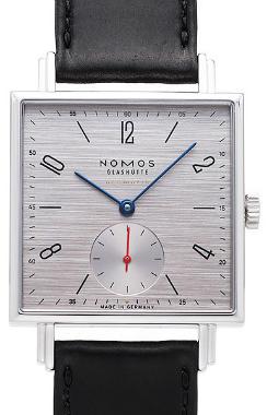 nomos-glashuette-tetra-neomatik-39-silvercut-423