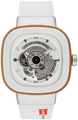 sevenfriday-p1-japan-inspired-off-series-limited-edition-p1b-03