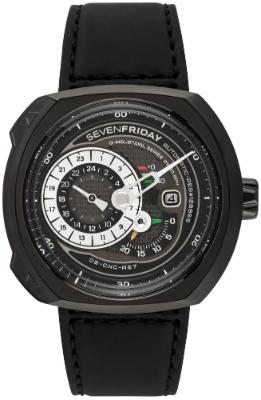 sevenfriday-q3-engine-q3-01