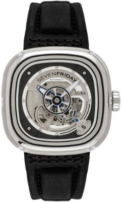 sevenfriday-s1-essence-s1-01