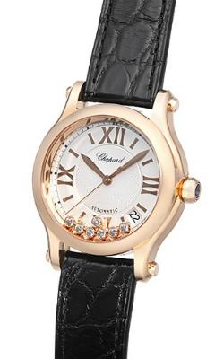 chopard-happy-sport-round-36mm-automatic-274808-5001