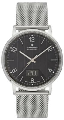 junghans-kollektion-milano-mega-solar-056-4628-44