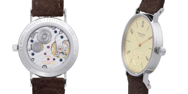 nomos-glashuette-tangente-33-karat-126