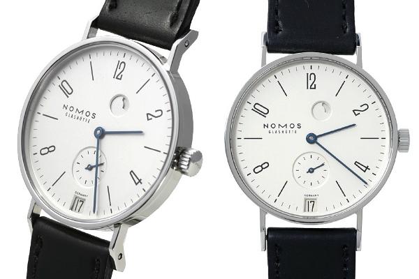 nomos-glashuette-tangente-datum-gangreserve-131